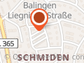 Wohnsdorf-HomeStaging