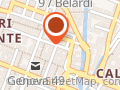 Studio Immobiliare Europa