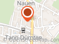 mac (meh als cafi)