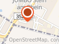 Migros-Supermarkt - Stein am Rhein