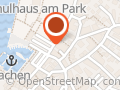 LIPartner AG Recht | Bau | Wasser