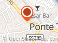 Paone Giovanni -New Dental