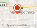 Bekleidung Atlas - Orientalische Alltags- und Abendmode Frankfurt