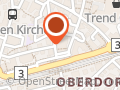 Astoria Consulting GmbH