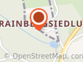 Hundeschule Forsthaus Andrea Jelineck