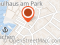 friedlos.me – APIs, Integration, Automatisierung, Webentwicklung