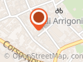 Baby Bazar Vigevano