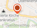Eltech Gmbh