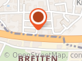 Optimal Umzug GmbH &Reinigung-Messie Wohnungen Umzugsservice Schweiz-Aussland