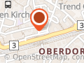 Eberhard Taxi Standplatz