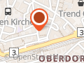 platz-macher.ch