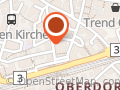 Bezirksgericht March