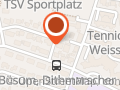 Strandgut