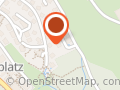 Illegal Direktmarketing- Agentur