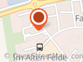 Ankara Döner