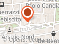 Foschini Giuseppe Fabbro Giuseppe Fabbro