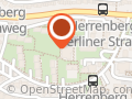 Hammer Inh. Kerstin Christman u. Evelyn Hafemann Friseursalon