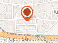 SPECIAL GUN SHOP GmbH