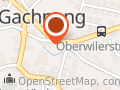 Bürgi Automobile Gachnang AG