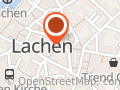 Big Bazar Lachen