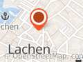 LACHEN Consulting GmbH - Andreas Ulrich
