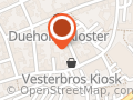 Morsø Ældreidræt