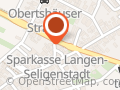 Bäckerei Schäfer GmbH & Co. KG