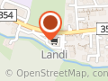 LANDI Turbenthal