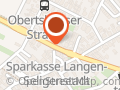 360 Projektbau GmbH