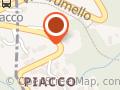 La Puliscarico Di Brigida Domenico Domenico