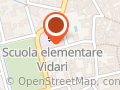Centro Provinciale per l’Istruzione degli Adulti