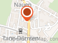 Taxi 24h & Rollstuhltaxi 24h Tann - Dürnten
