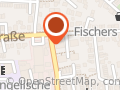 Rosemann Immobilien GmbH