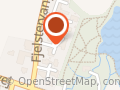 Designlink ApS