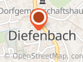 Ferienwohnung Diefenbach