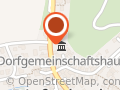 Schick Karl Steuerberater