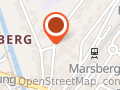 Kindergroßtagespflege AnNa's Rasselbande