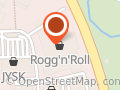 Rogg & Roll Balingen