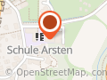 Grund-Haupt- u. Realschule Arsten