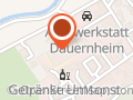 SEKOWA Backtechnik GmbH
