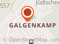 Jehovas Zeugen Versammlung e.V.