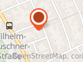 Bankenwelt Executive Search