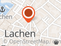 Ice Cream Rolls Lachen