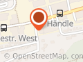 Crankpro Germany GmbH