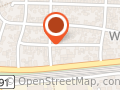 Rehasportverein Offenbach e.V.