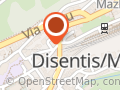 Disentis/Mustér