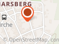 Landgasthof "bei Steggers"