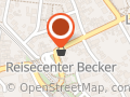 Pflegedienst Naumann GmbH