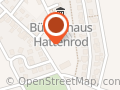 Sportplatz Hattenrod