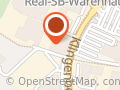 Magowsky Warenhandels GmbH